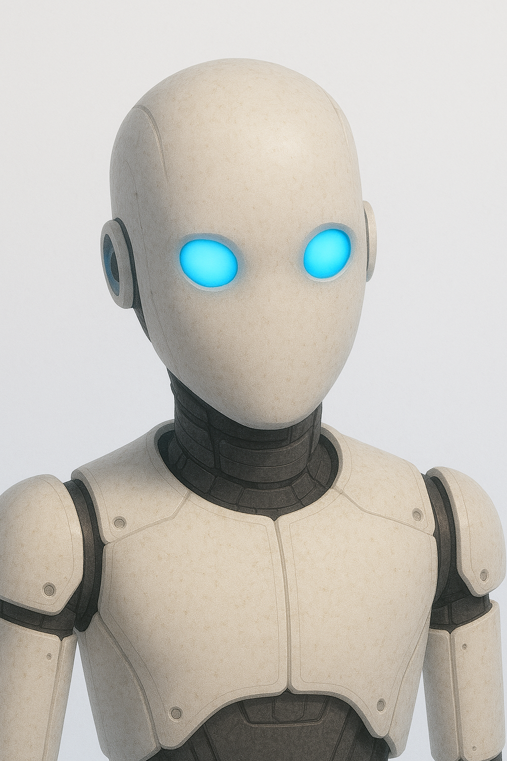 Welcome to Outsourced to AI