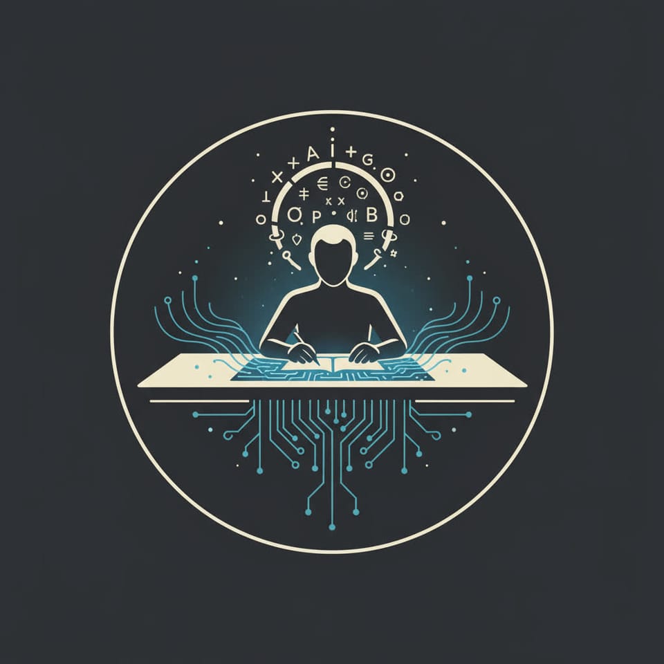 Outsourced to AI: Creative Writing with Artificial Intelligence