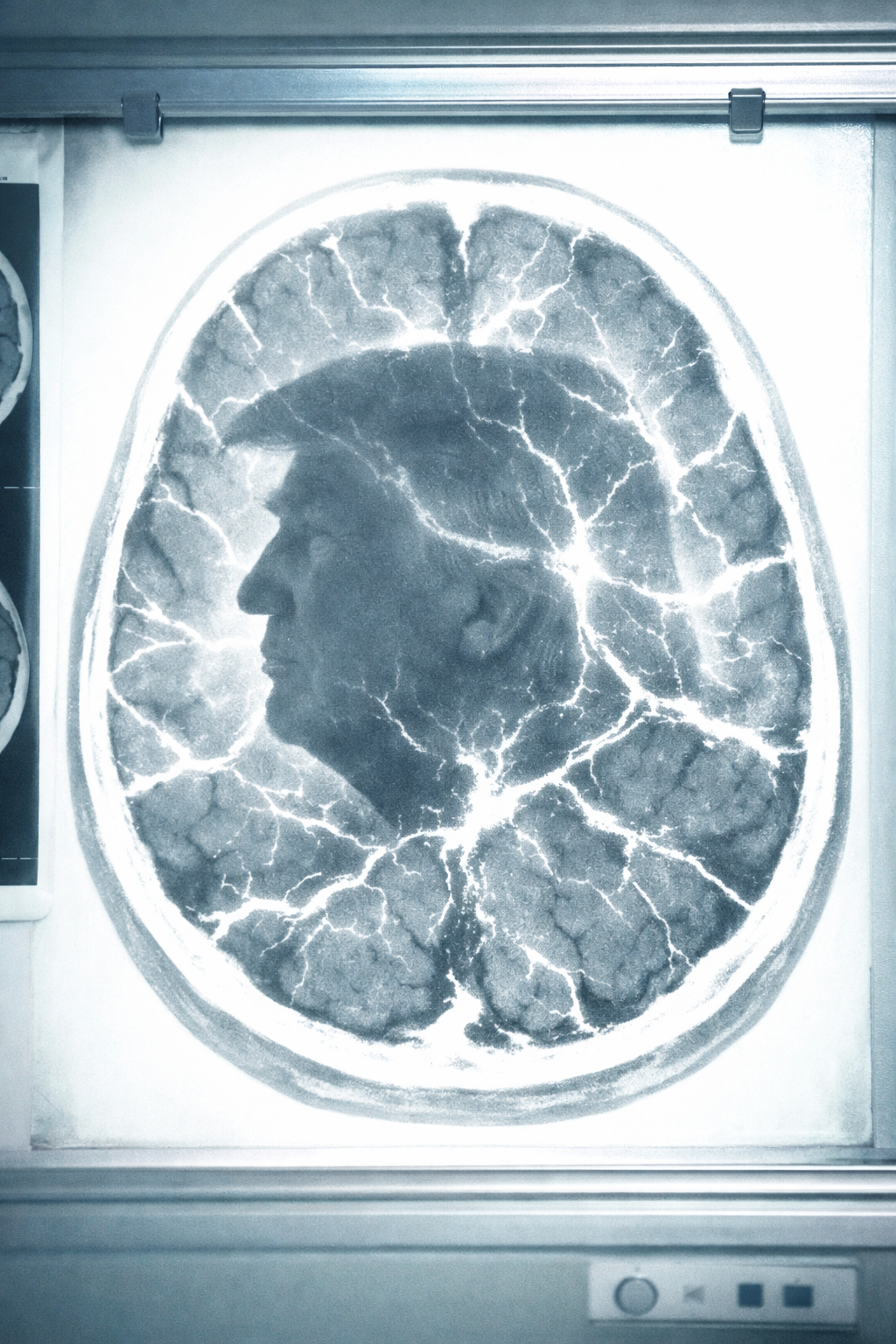 There's No Such Thing as TDS